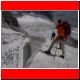 np-haute-route 2003_044.html
